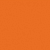 Оранжевый