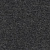 войлок темно-серый