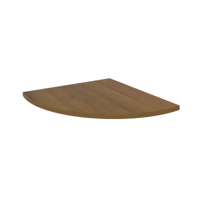 Приставка А. ПР-4