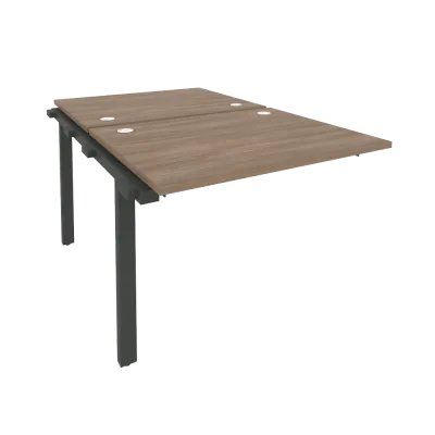 Наборный элемент рабочей станции на м/к O.M-2.NRS-1.8