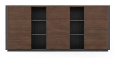 Шкаф  EY90.180040