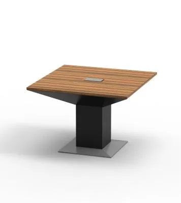 Стол переговоров ET70.110110