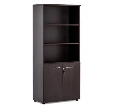 FE/RO ШКАФ ОТКРЫТЫЙ  72H003 