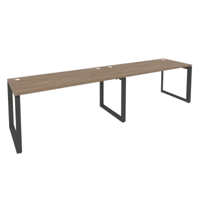 Рабочая станция на О-образном м/к O.MО-RS-2.4.7