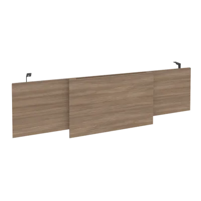 Царга стола руководителя O.M-CSR-5