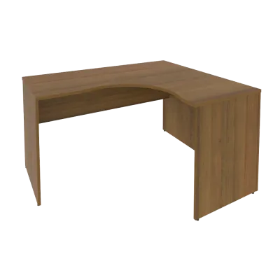 Стол криволинейный правый А.СА-3 Пр