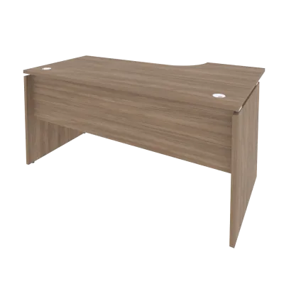 Стол эргономичный левый O.SA-1L