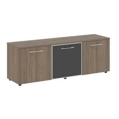 Тумба стационарная LT-TS 3.4