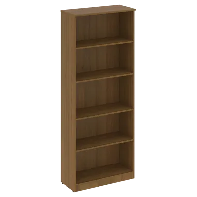 Стеллаж высокий широкий В.СТ-1