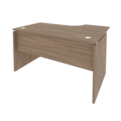 Стол эргономичный левый O.SA-2L