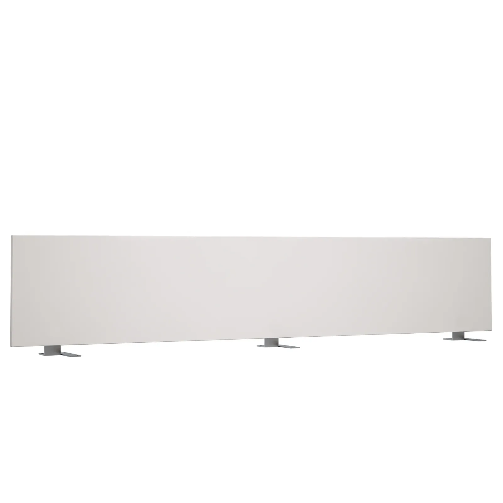 Барьер ЛДСП фронтальный 6БР.008.3