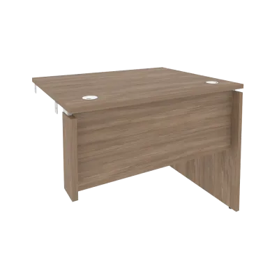 Стол-приставка правый к опорным элементам O.SPR-1.8R