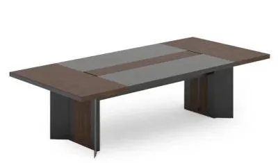 Стол для переговоров EY78.280130