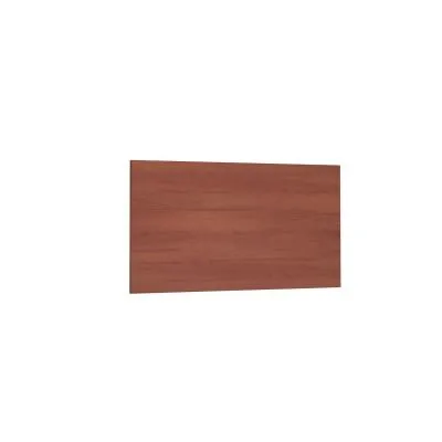 Барьер 3БР.004