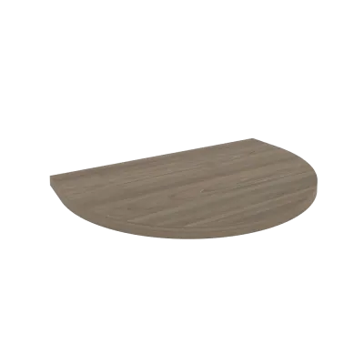 Приставка Л.ПР-2.1