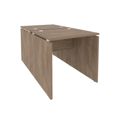 Рабочая станция O.D.RS-2.0.7