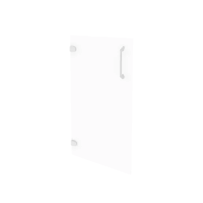 Фасад стекло низкий левый O.S-3(L)