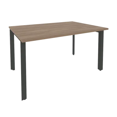 Стол переговорный (1 столешница) O.MP-PRG-1.3