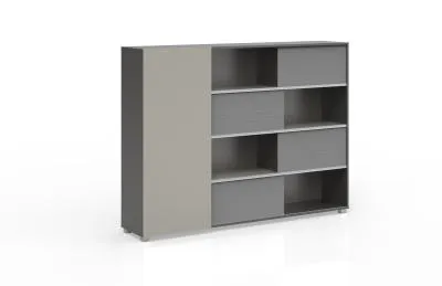 Шкафная группа (L) EN97L.2000