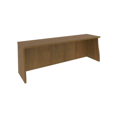 Надставка на стол А.НС-2