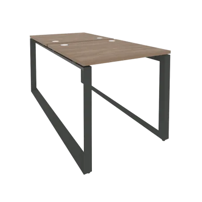 Рабочая станция на О-образном м/к O.MО-D.RS-2.0.8