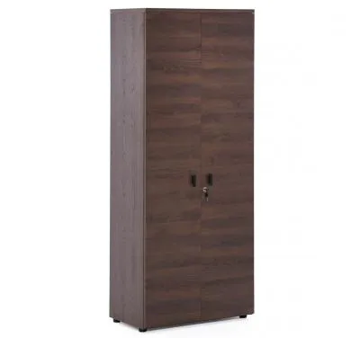 LAVA ШКАФ ДЛЯ БУМАГ H.198 ТАБАК 704/DD.09/DD/DD