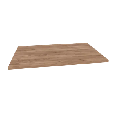 Полка центральная SH.PC-7