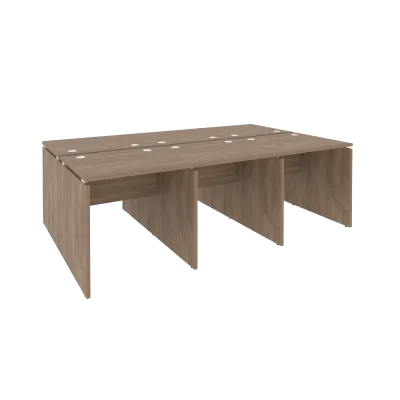 Рабочая станция O.D.RS-6.0.7