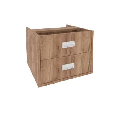 Блок ящиков центр. SH.YC-1