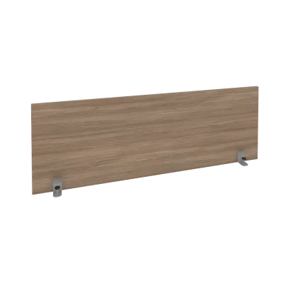 Экран продольный (ЛДСП) O.EKR-3