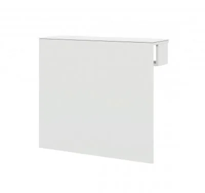 FASTA Полка навесная длинная 116P001 