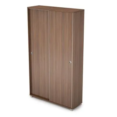 Шкаф-купе 6ШК.015