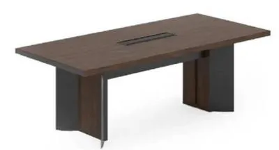 Стол для переговоров EY78.220100H