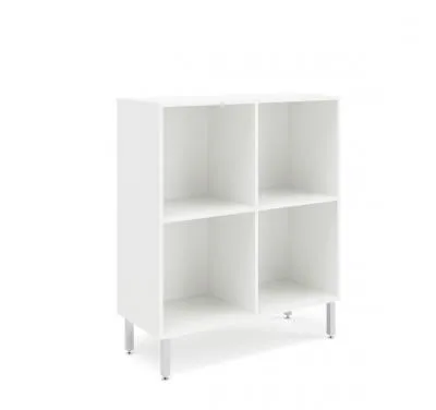 DADO КАРКАС ШКАФА H119,5  151 8001