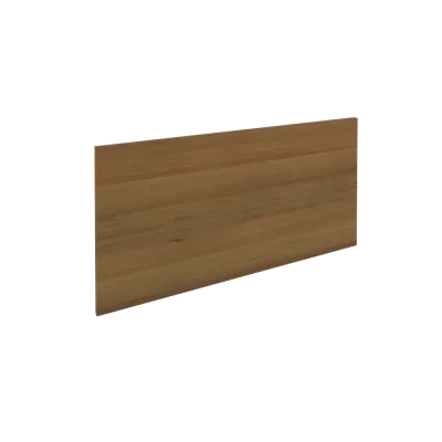 Экран А.ЭКР-9.2 