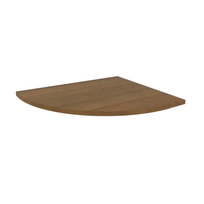 Приставка А. ПР-5