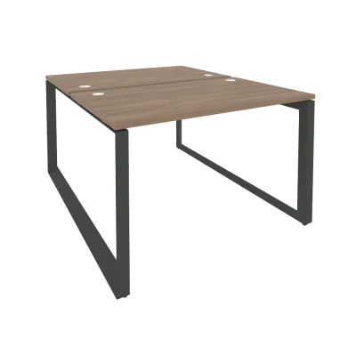 Рабочая станция на О-образном м/к O.MО-D.RS-2.2.7