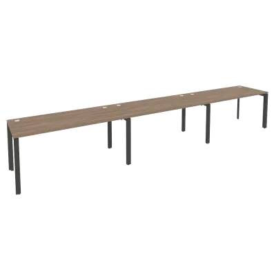 Рабочая станция на П-образном м/к O.MP-RS-3.4.7