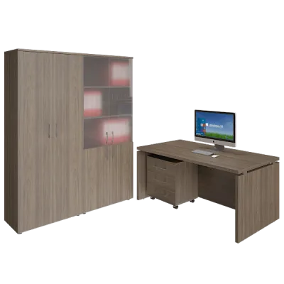 Композиция №1 Композиция №1