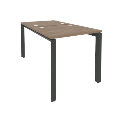 Рабочая станция на П-образном м/к O.MP-D.RS-2.0.7