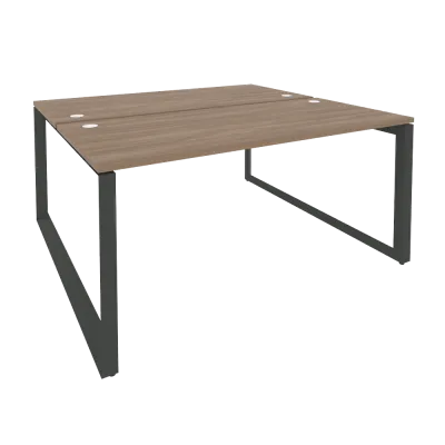 Рабочая станция на О-образном м/к O.MО-D.RS-2.4.7