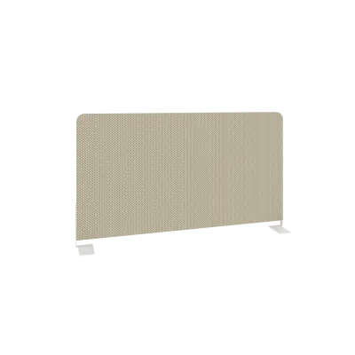 Экран тканевый боковой L720мм Б.ТЭКР-72