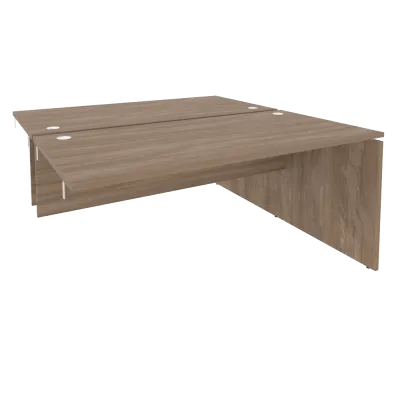 Наборный элемент рабочей станции O.2.NRS-4.8