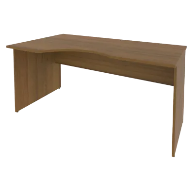 Стол криволинейный левый А.СА-1 Л