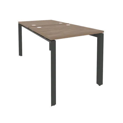 Рабочая станция на П-образном м/к O.MP-D.RS-2.0.8