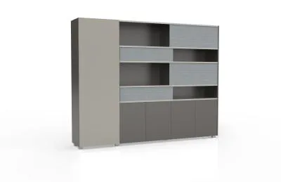 Шкафная группа (L) EN98L.2360