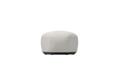 Пуф вееробразный ST30.1.MR