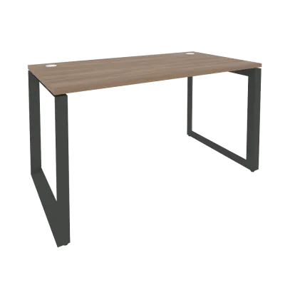 Стол рабочий на О-образном м/к O.MО-SP-3.7