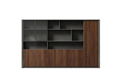 Шкаф для документов DR98R-2.310040