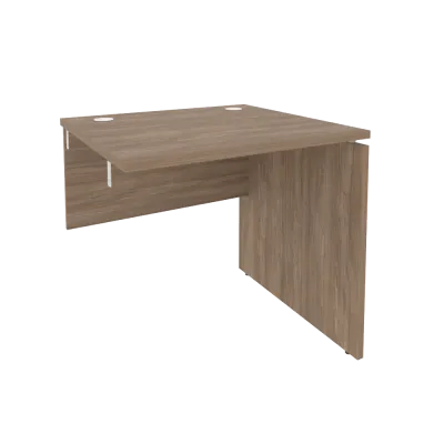 Наборный элемент рабочей станции O.1.NRS-0.7